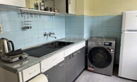 1 chambre Lyulin 1, Sofia