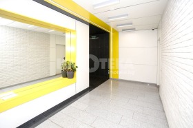 ������� 2-����� | Imot.bg � ����� ������ 9