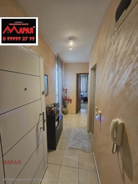 ������� 2-����� | Imot.bg � ����� ������ 9