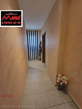 ������� 2-����� | Imot.bg � ����� ������ 14