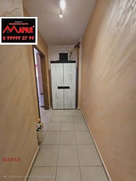 ������� 2-����� | Imot.bg � ����� ������ 8