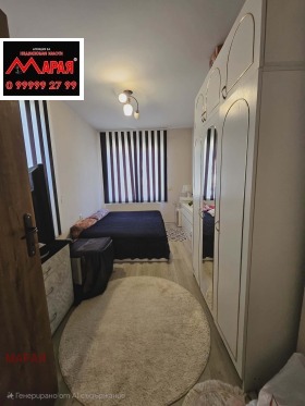 ������� 2-����� | Imot.bg � ����� ������ 16