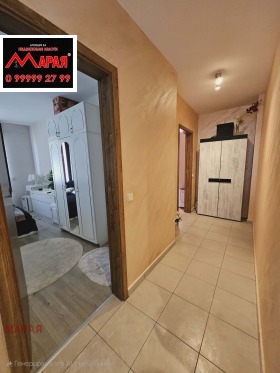 ������� 2-����� | Imot.bg � ����� ������ 13