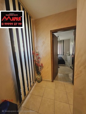 ������� 2-����� | Imot.bg � ����� ������ 12