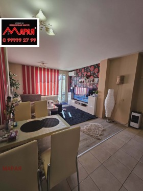 ����� ������� 2-�����,���� ����, ��������� - ��