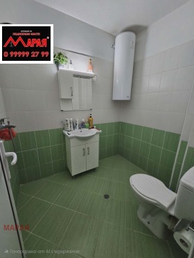 ������� 2-����� | Imot.bg � ����� ������ 17