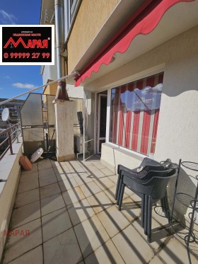 ������� 2-����� | Imot.bg � ����� ������ 7