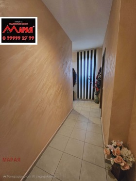 ������� 2-����� | Imot.bg � ����� ������ 6