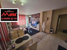 ������� 2-����� | Imot.bg � ����� ������ 3