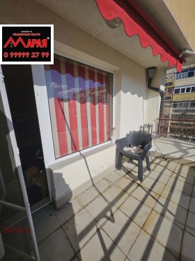 ������� 2-����� | Imot.bg � ����� ������ 10