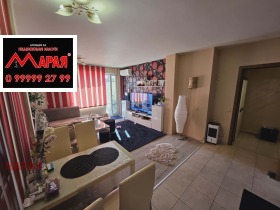 ������� 2-����� | Imot.bg � ����� ������ 11