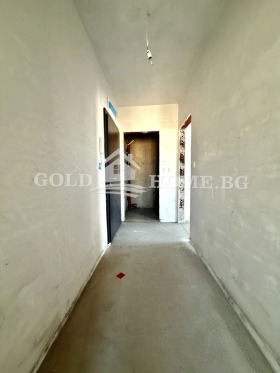 ������� 2-����� | Imot.bg � ����� ������ 11