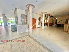 ������� 2-����� | Imot.bg � ����� ������ 13