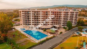 ������ ������� 2-�����