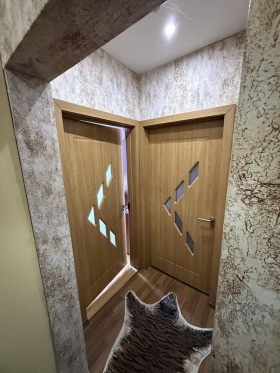 ������� 2-����� | Imot.bg � ����� ������ 9