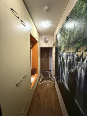 ������� 2-����� | Imot.bg � ����� ������ 8