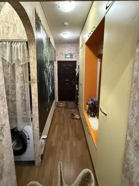 ������� 2-����� | Imot.bg � ����� ������ 6