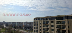 ������� 2-����� | Imot.bg � ����� ������ 8