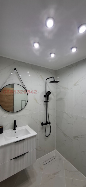 ������� 2-����� | Imot.bg � ����� ������ 6