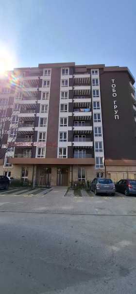 ������� 2-����� | Imot.bg � ����� ������ 9