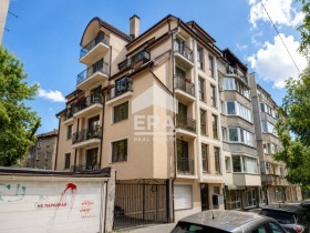 ������� 2-����� | Imot.bg � ����� ������ 10