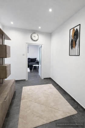 ������� 2-����� | Imot.bg � ����� ������ 12