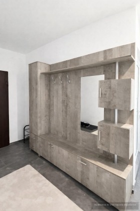 ������� 2-����� | Imot.bg � ����� ������ 13