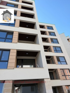������� 2-����� | Imot.bg � ����� ������ 9