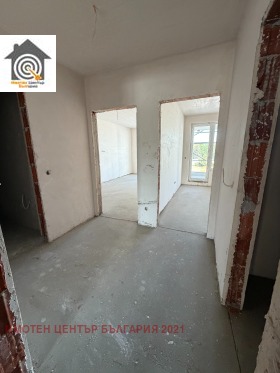 ������� 2-����� | Imot.bg � ����� ������ 3