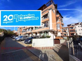 Продажба на тристайни апартаменти в град Бургас — страница 6 - изображение 2 