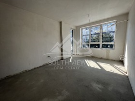 2 bedroom Mladost 1, Sofia 1