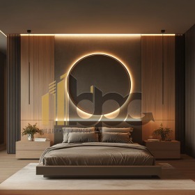  3- | Imot.bg    2