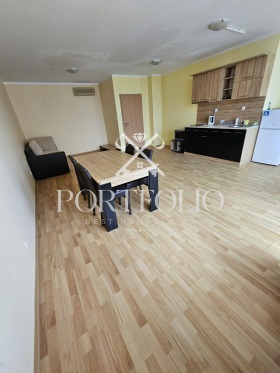  3- | Imot.bg    4