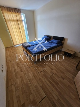  3- | Imot.bg    12
