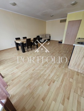  3- | Imot.bg    3