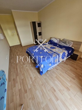  3- | Imot.bg    9