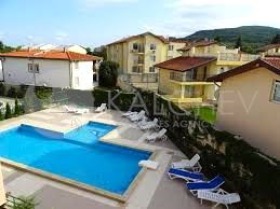 For Sale  2 bedroom region Dobrich , Kranevo , 75 sq.m | 99513124 - image [16]