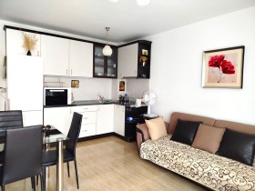 2 bedroom Kranevo, region Dobrich