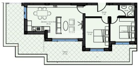  3- | Imot.bg    2