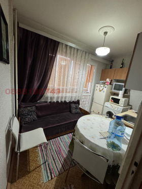  3- | Imot.bg    5