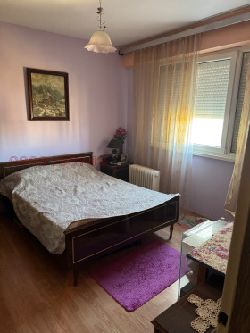  3- | Imot.bg    8