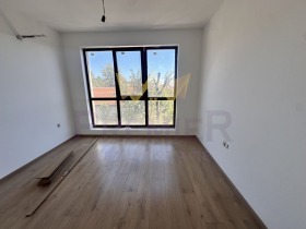 2 yatak odası Briz, Varna