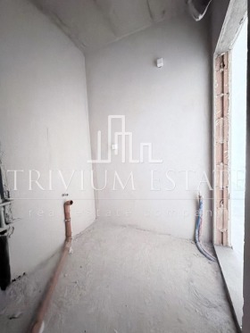 ������� 3-����� | Imot.bg � ����� ������ 14