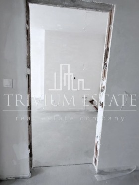 ������� 3-����� | Imot.bg � ����� ������ 13