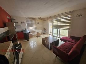 3-СТАЕН, 100 m2