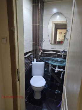 ������� 3-����� | Imot.bg � ����� ������ 7