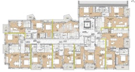 ������� 3-����� | Imot.bg � ����� ������ 2