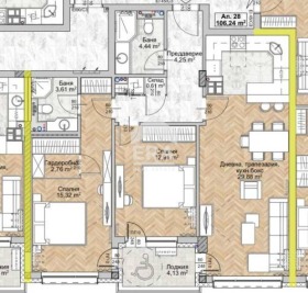 ������� 3-����� | Imot.bg � ����� ������ 4