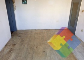 ����� ������� 3-�����,���� �����, ��������