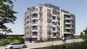 ������� 3-����� | Imot.bg � ����� ������ 6